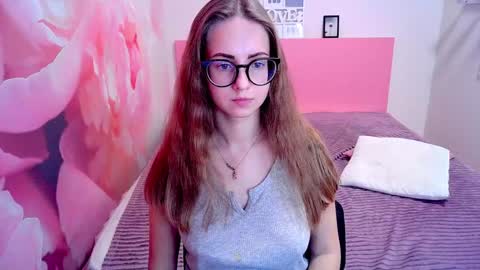 Kristina Adel online show from December 27, 2024, 9:17 am