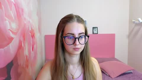 Kristina Adel online show from January 17, 2025, 8:02 am
