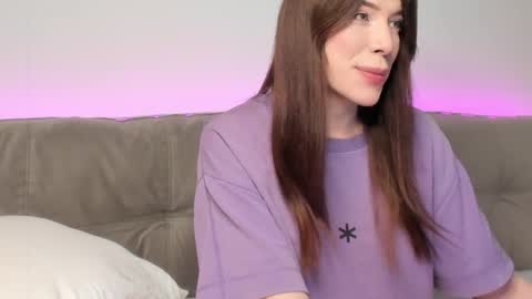 polya online show from December 4, 2025, 12:14 pm