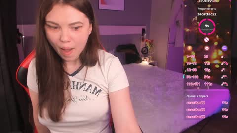 Kristina online show from December 11, 2024, 3:26 pm