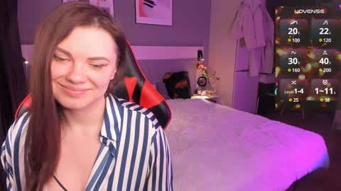Kristina online show from December 21, 2024, 3:09 pm