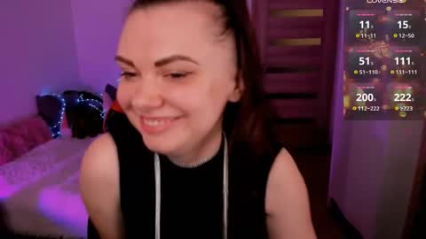 Kristina online show from December 27, 2024, 3:04 pm