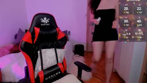 Kristina online show from December 28, 2024, 12:03 pm