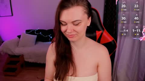 Kristina online show from January 11, 2025, 3:20 pm
