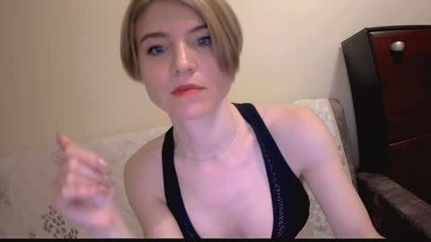kristina_vagner online show from January 24, 2025, 1:35 am