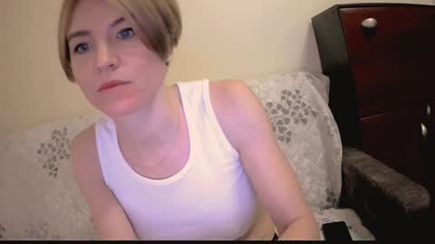 kristina_vagner online show from January 28, 2025, 4:18 am