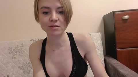 kristina_vagner online show from February 2, 2025, 2:34 pm