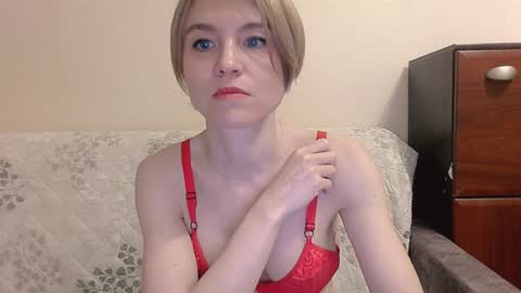 kristina_vagner online show from February 6, 2025, 1:49 am