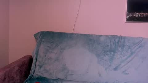 kristina_vagner online show from March 4, 2026, 4:40 am