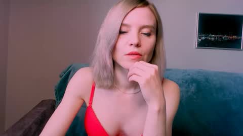 Snapshot of kristina_vagner chatting on April 11, 2026, 7:45 am kristina_vagner online show from April 11, 2026, 7:45 am