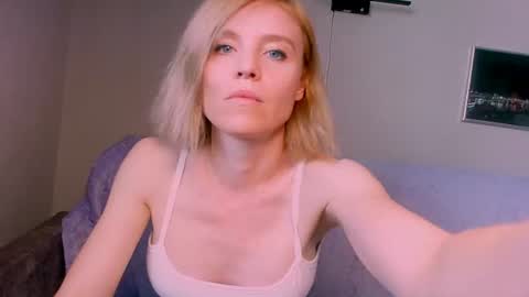 kristina_vagner online show from July 31, 2026, 7:41 am