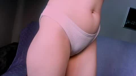 kristina_vagner online show from August 4, 2026, 2:15 am