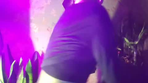 Kristina online show from December 13, 2024, 11:17 pm