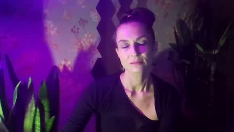 Kristina online show from December 14, 2024, 8:08 pm