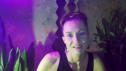 Kristina online show from December 19, 2024, 8:02 pm
