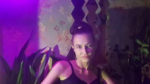 Kristina online show from December 22, 2024, 7:31 pm