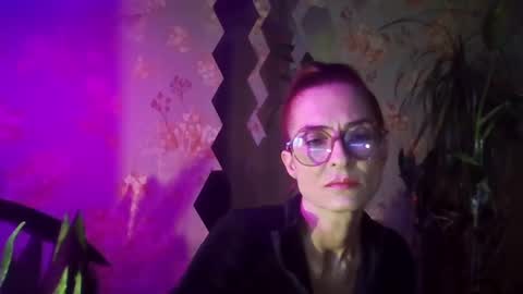 Kristina online show from January 21, 2025, 1:11 pm