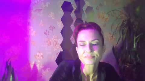 Kristina online show from January 29, 2025, 2:42 pm