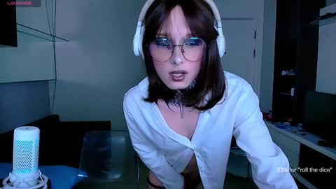 Snapshot of kristinaholland chatting on January 26, 2025, 4:41 pm kristina online show from January 26, 2025, 4:41 pm