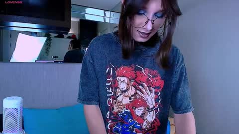 Snapshot of kristinaholland chatting on January 30, 2025, 6:54 pm kristina online show from January 30, 2025, 6:54 pm