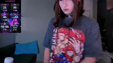 Snapshot of kristinaholland chatting on February 14, 2025, 8:48 pm kristina online show from February 14, 2025, 8:48 pm