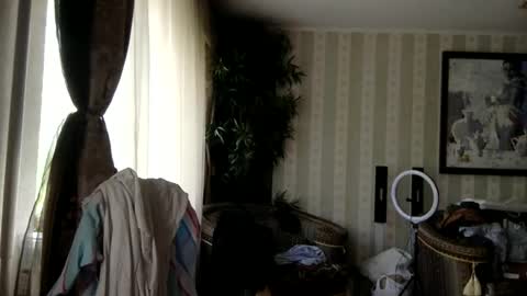 Snapshot of kristinalamour96 chatting on September 14, 2025, 8:02 am kristinalamour96 online show from September 14, 2025, 8:02 am