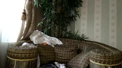 Snapshot of kristinalamour96 chatting on September 18, 2025, 8:05 am kristinalamour96 online show from September 18, 2025, 8:05 am