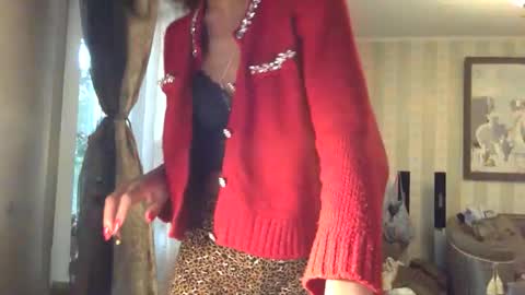 Snapshot of kristinalamour96 chatting on September 25, 2025, 1:59 pm kristinalamour96 online show from September 25, 2025, 1:59 pm