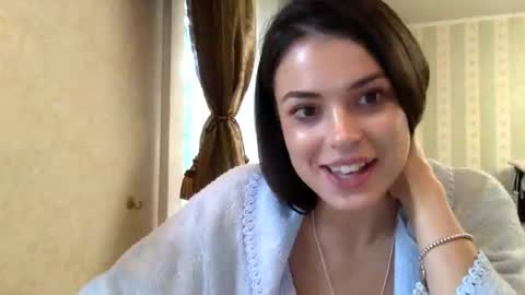 Snapshot of kristinalamour96 chatting on October 7, 2025, 1:30 pm kristinalamour96 online show from October 7, 2025, 1:30 pm