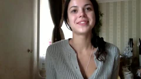 Snapshot of kristinalamour96 chatting on October 11, 2025, 8:24 am kristinalamour96 online show from October 11, 2025, 8:24 am