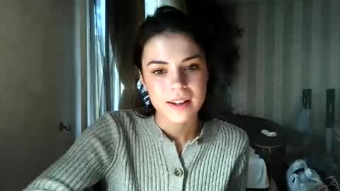 Snapshot of kristinalamour96 chatting on October 23, 2025, 1:21 pm kristinalamour96 online show from October 23, 2025, 1:21 pm