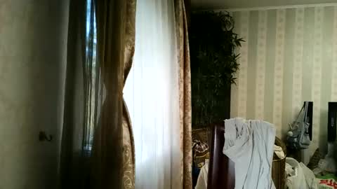 Snapshot of kristinalamour96 chatting on October 26, 2025, 2:01 pm kristinalamour96 online show from October 26, 2025, 2:01 pm