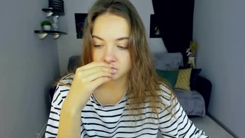 Kristina online show from December 17, 2024, 11:28 am