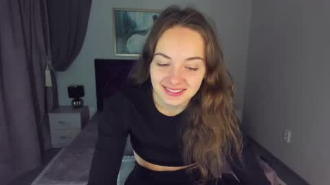 Kristina online show from December 23, 2024, 11:25 am