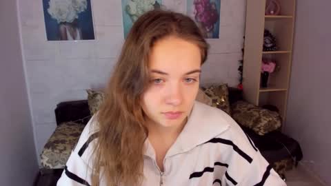 Kristina online show from December 26, 2024, 4:25 pm