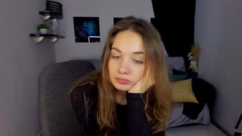 Kristina online show from January 14, 2025, 6:02 am