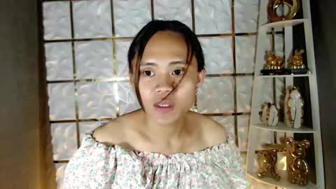 Snapshot of kristine_fox chatting on April 6, 2026, 4:46 am kristine_fox online show from April 6, 2026, 4:46 am