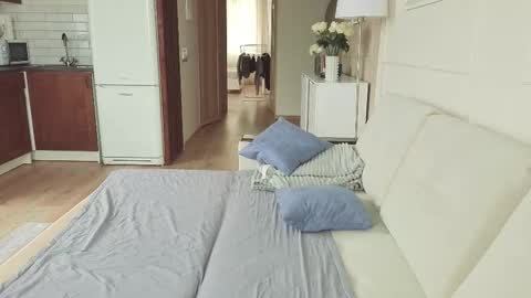 Kristi online show from October 29, 2025, 7:10 am