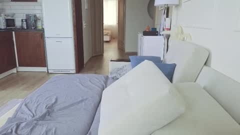 Kristi online show from February 13, 2026, 5:14 am