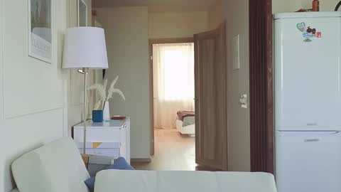 Kristi online show from September 24, 2025, 5:11 am