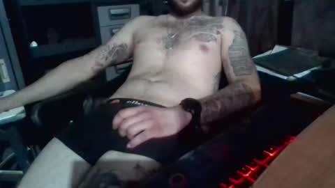 Snapshot of kristo2323 chatting on September 28, 2025, 10:48 pm kristo2323 online show from September 28, 2025, 10:48 pm