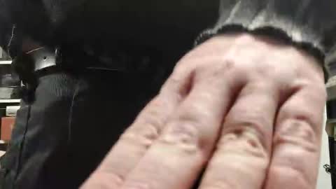 kristof1994 online show from February 2, 2026, 10:58 am