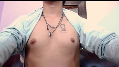 Snapshot of kristof_mills chatting on December 16, 2024, 3:30 am KRIS online show from December 16, 2024, 3:30 am