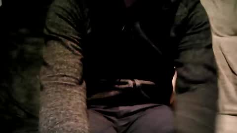 kristoffer220 online show from December 29, 2024, 7:53 pm