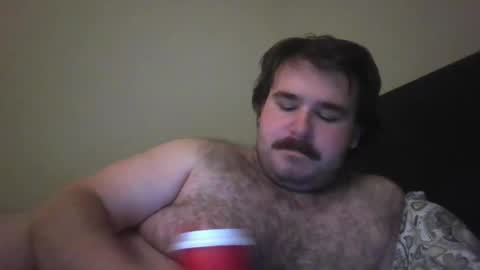 MrKristoff online show from February 9, 2026, 4:38 am