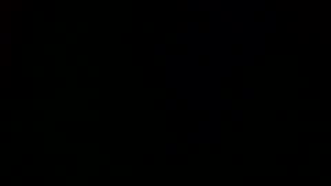 kristopherbb online show from September 11, 2025, 2:22 am