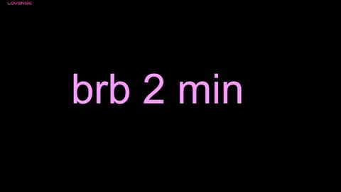 Snapshot of kristy_babe chatting on May 30, 2026, 6:21 am Kristy and Alice online show from May 30, 2026, 6:21 am