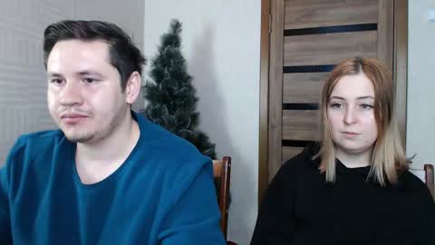 Kristy online show from December 6, 2024, 5:00 pm