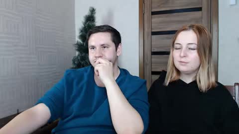 Kristy online show from December 6, 2024, 8:07 pm