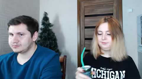 Kristy online show from December 7, 2024, 5:53 pm